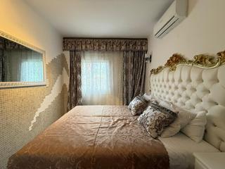 Appartement  Calle madrid Appartement  Calle madrid