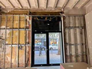 Geschäftsraum  Carrer de provença Geschäftsraum  Carrer de provença