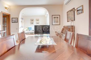 Dachwohnung  Carrer de soler i rovirosa Dachwohnung  Carrer de soler i rovirosa