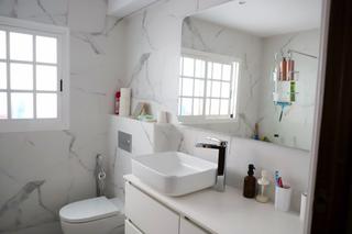 Appartement  Carrer del pare rodés Appartement  Carrer del pare rodés