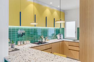 Etagenwohnung  Carrer de puerto príncipe Etagenwohnung  Carrer de puerto príncipe