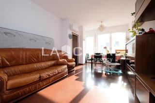 Appartement  Carrer de felip ii Appartement  Carrer de felip ii