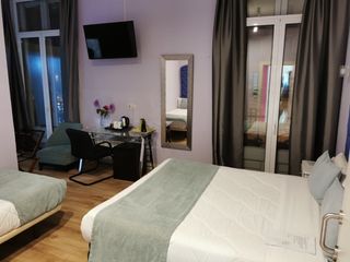 Hotel Plaça catalunya. Hotel en plaza cataluña Hotel Plaça catalunya. Hotel en plaza cataluña