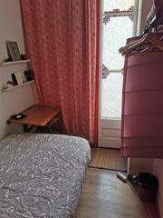 Traspaso Hotel en Dreta de l´Eixample. Oportunidad hostal muy céntrico Traspaso Hotel en Dreta de l´Eixample. Oportunidad hostal muy céntrico
