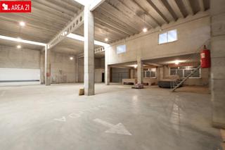 Edifici a Núcleo Urbano. Edificio en venta en la pobla de vallbona, para entrar a vivir Edifici a Núcleo Urbano. Edificio en venta en la pobla de vallbona, para entrar a vivir