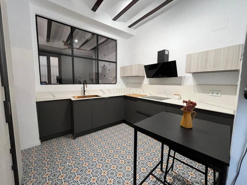 Foto 0c513e48-96c3-4601-b3c7-fb27410972d1. Casa  en venta en Yátova Foto 0c513e48-96c3-4601-b3c7-fb27410972d1. Casa  en venta en Yátova