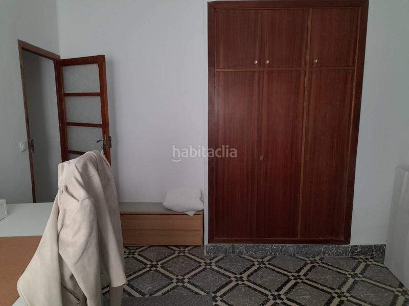 Foto 127dd2f9-7489-4456-8d71-792fb486fc5a. Casa  en venta en Yátova Foto 127dd2f9-7489-4456-8d71-792fb486fc5a. Casa  en venta en Yátova