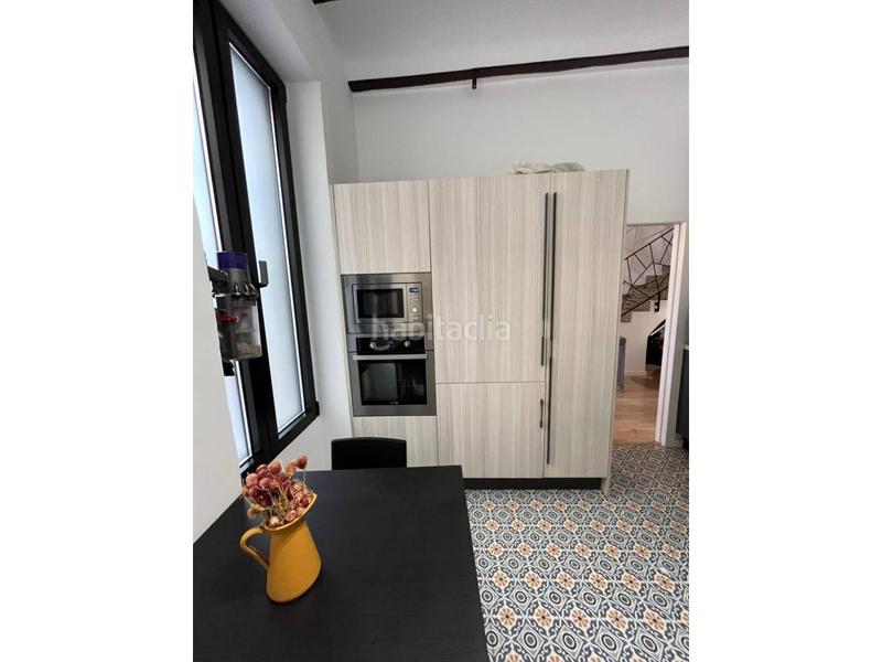 Foto 3c46c757-7780-4132-9026-c5a9d944abd7. Casa  en venta en Yátova Foto 3c46c757-7780-4132-9026-c5a9d944abd7. Casa  en venta en Yátova