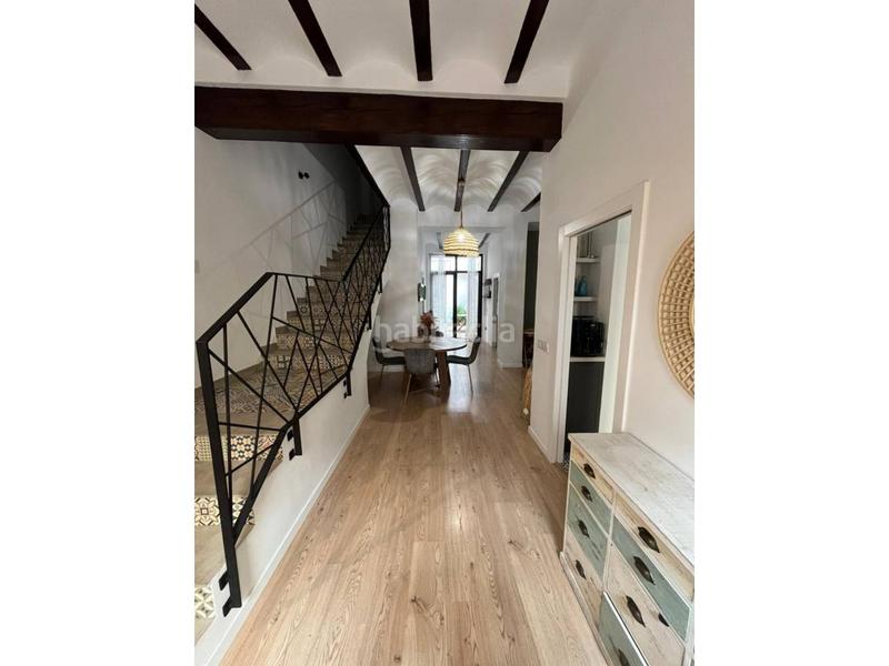 Foto 55fcfe94-c52a-4707-960b-ebe71481319f. Casa  en venta en Yátova Foto 55fcfe94-c52a-4707-960b-ebe71481319f. Casa  en venta en Yátova