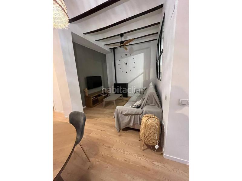 Foto 56c0e2e6-1ae6-4974-b75d-4b5de0f02d31. Casa  en venta en Yátova Foto 56c0e2e6-1ae6-4974-b75d-4b5de0f02d31. Casa  en venta en Yátova