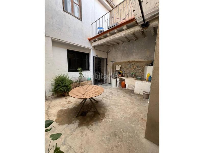 Foto 6968af3a-79dc-42fe-aee2-6a48490e981a. Casa  en venta en Yátova Foto 6968af3a-79dc-42fe-aee2-6a48490e981a. Casa  en venta en Yátova