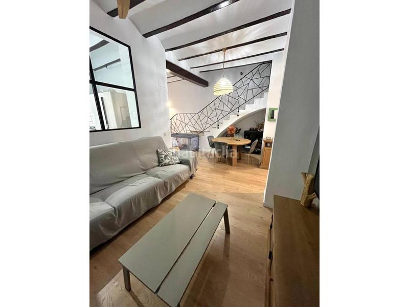 Foto 74f9c931-d04f-4941-83f7-eba8510e722e. Casa  en venta en Yátova Foto 74f9c931-d04f-4941-83f7-eba8510e722e. Casa  en venta en Yátova