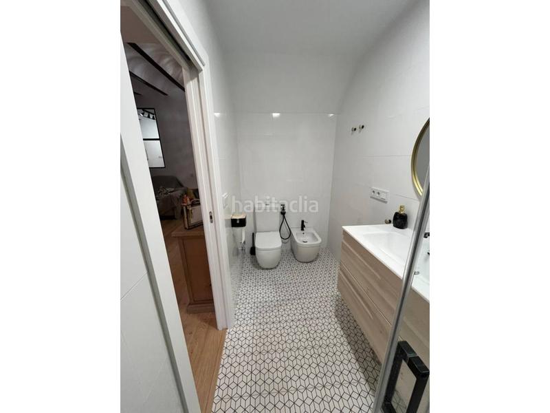 Foto 843e6730-2ec4-4acf-a679-68da9a8b6c0c. Casa  en venta en Yátova Foto 843e6730-2ec4-4acf-a679-68da9a8b6c0c. Casa  en venta en Yátova