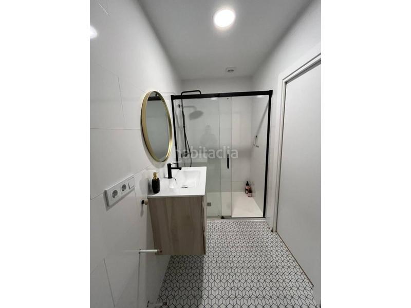 Foto 95436990-d1ea-4ec9-86d7-a1a700f0f863. Casa  en venta en Yátova Foto 95436990-d1ea-4ec9-86d7-a1a700f0f863. Casa  en venta en Yátova