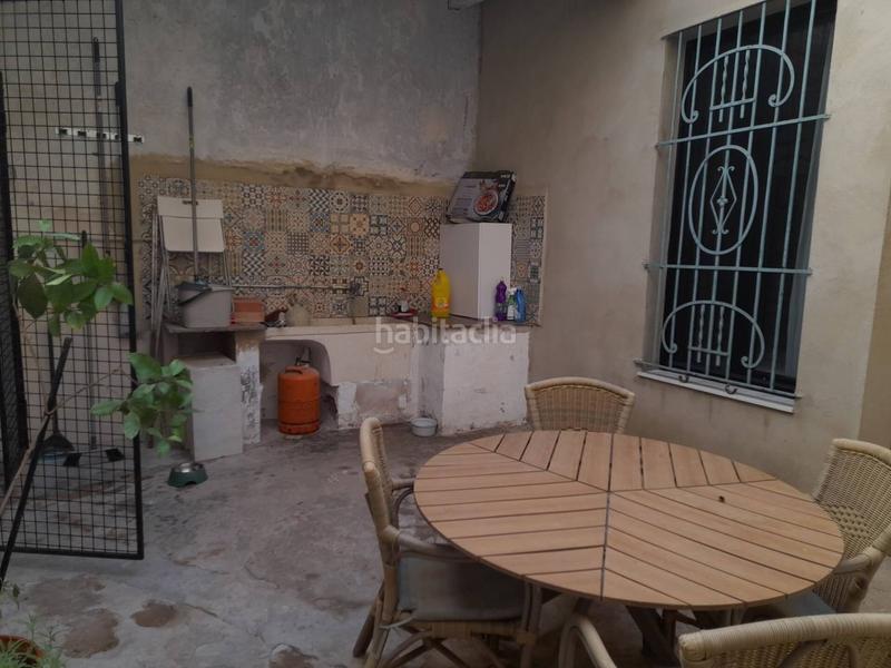 Foto a2281ad5-bc3a-435f-82b4-b9497fbf6d8d. Casa  en venta en Yátova Foto a2281ad5-bc3a-435f-82b4-b9497fbf6d8d. Casa  en venta en Yátova