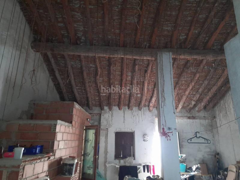 Foto a9b949c1-e64b-4230-a3d6-5279a1de10a3. Casa  en venta en Yátova Foto a9b949c1-e64b-4230-a3d6-5279a1de10a3. Casa  en venta en Yátova