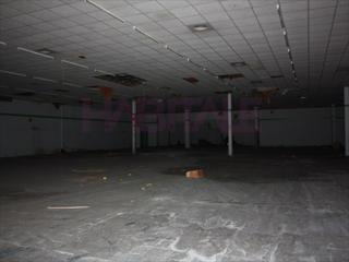 Local commercial à Pueblo. Nave comercial de 4200 m2, 6700m2 de solar para parking se vende Local commercial à Pueblo. Nave comercial de 4200 m2, 6700m2 de solar para parking se vende