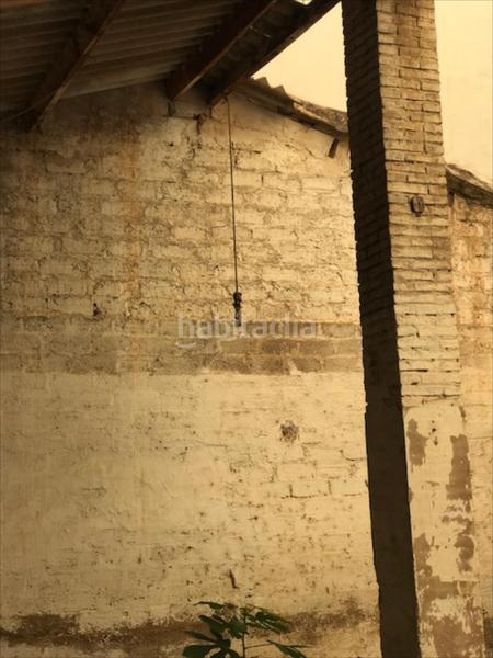 Foto 546fcf5b-81ac-4a25-99dc-32545c21b5e8. Terreny residencial a Riba - roja de Túria Foto 546fcf5b-81ac-4a25-99dc-32545c21b5e8. Terreny residencial a Riba - roja de Túria