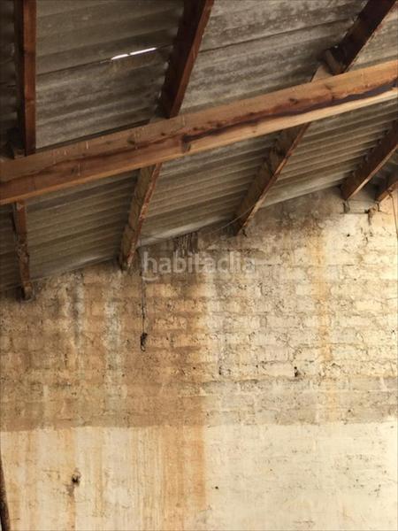 Foto f92894ea-8e0f-4f69-a31a-cbd47c0cb1c0. Terreny residencial a Riba - roja de Túria Foto f92894ea-8e0f-4f69-a31a-cbd47c0cb1c0. Terreny residencial a Riba - roja de Túria