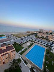 Affitto Piccolo appartamento in Riba - roja de Túria. Se alquila piso en perello, vistas al mar 4 habitaciones, 1 baño Affitto Piccolo appartamento in Riba - roja de Túria. Se alquila piso en perello, vistas al mar 4 habitaciones, 1 baño