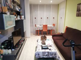 Apartment in Torrefarrera. Apartamento 2 dormitorios en torrefarrera. Apartment in Torrefarrera. Apartamento 2 dormitorios en torrefarrera.