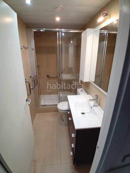 Foto 01404c9a-4903-42c2-aee5-1fb808344ac7. Apartament a Centre Miami Platja Foto 01404c9a-4903-42c2-aee5-1fb808344ac7. Apartament a Centre Miami Platja