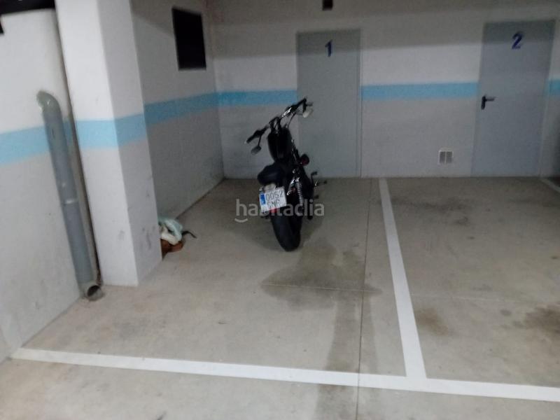 Foto 10878e93-8080-4388-8be9-e2dcb07cc2d2. Apartament a Centre Miami Platja Foto 10878e93-8080-4388-8be9-e2dcb07cc2d2. Apartament a Centre Miami Platja