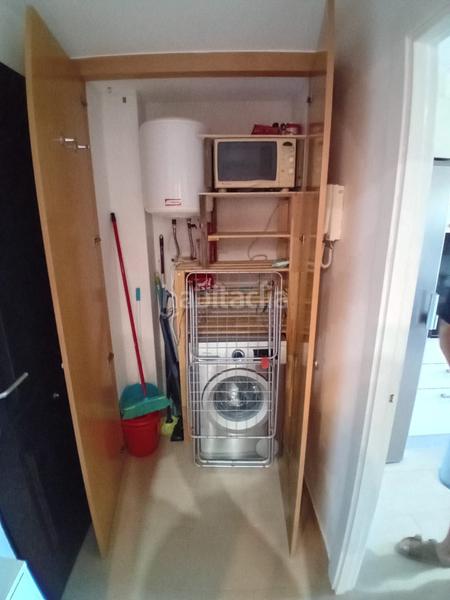 Foto 11271062-46ae-4985-95de-d484d61566cf. Apartament a Centre Miami Platja Foto 11271062-46ae-4985-95de-d484d61566cf. Apartament a Centre Miami Platja