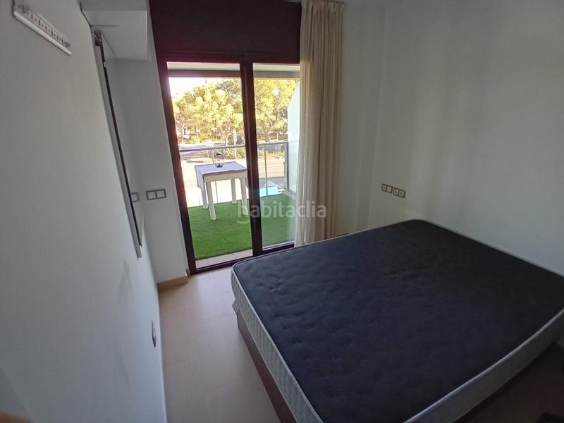 Foto 65ab37fa-c3c1-4aca-a57a-490c4f3bc666. Apartament a Centre Miami Platja Foto 65ab37fa-c3c1-4aca-a57a-490c4f3bc666. Apartament a Centre Miami Platja