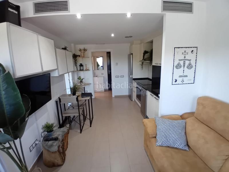 Foto 6a377cbc-4080-4eb6-b41a-e410b42643a8. Apartament a Centre Miami Platja Foto 6a377cbc-4080-4eb6-b41a-e410b42643a8. Apartament a Centre Miami Platja