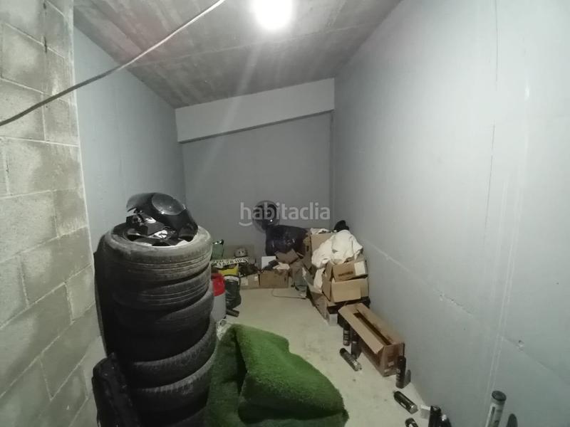 Foto 6d95601a-cf84-477c-9f21-7b409e2887d9. Apartament a Centre Miami Platja Foto 6d95601a-cf84-477c-9f21-7b409e2887d9. Apartament a Centre Miami Platja