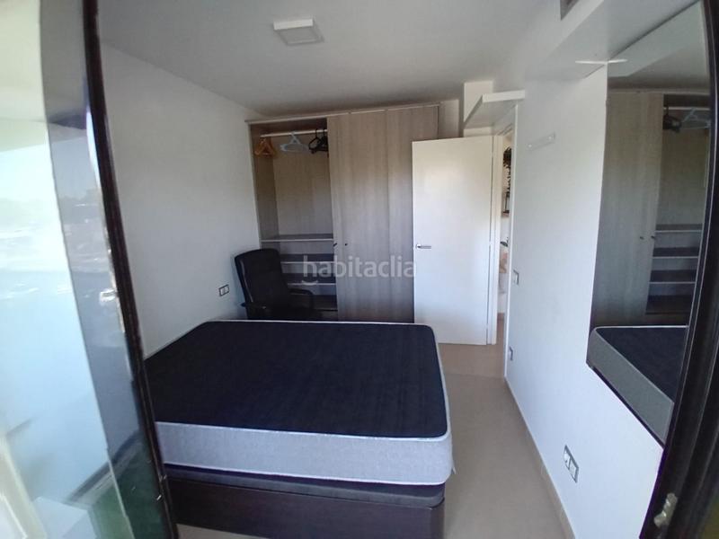 Foto 7b025b66-2a51-4de8-939c-daee4facab1c. Apartament a Centre Miami Platja Foto 7b025b66-2a51-4de8-939c-daee4facab1c. Apartament a Centre Miami Platja