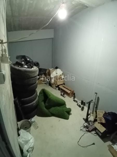 Foto 9bd21eda-5eb8-463f-a1f6-7ef68efc9396. Apartament a Centre Miami Platja Foto 9bd21eda-5eb8-463f-a1f6-7ef68efc9396. Apartament a Centre Miami Platja