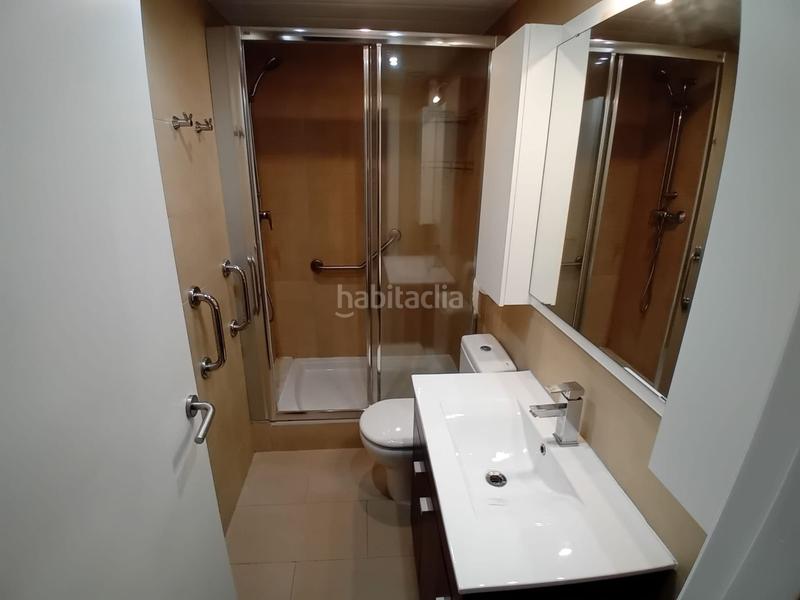 Foto bb6cba46-0fb4-45ff-be9a-a1aee2e98b56. Apartament a Centre Miami Platja Foto bb6cba46-0fb4-45ff-be9a-a1aee2e98b56. Apartament a Centre Miami Platja