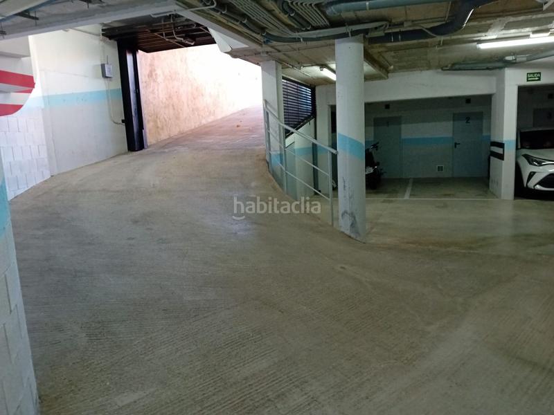 Foto c2aece17-f069-4285-9df1-1b2e7765f1bf. Apartament a Centre Miami Platja Foto c2aece17-f069-4285-9df1-1b2e7765f1bf. Apartament a Centre Miami Platja