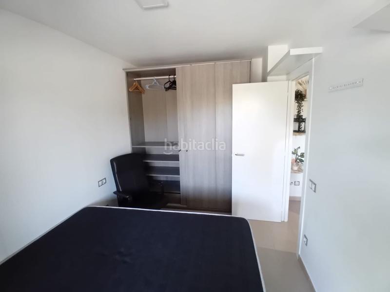 Foto ee5249c0-958e-4c46-a7ed-80bfd72fcdb8. Apartament a Centre Miami Platja Foto ee5249c0-958e-4c46-a7ed-80bfd72fcdb8. Apartament a Centre Miami Platja