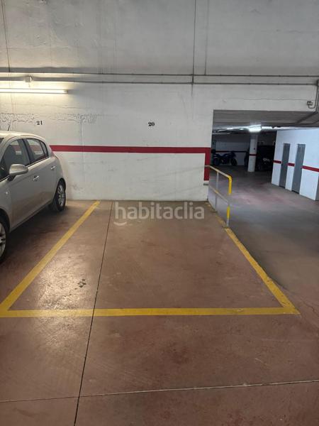 Foto 13f94c46-740b-4e56-9fba-f1bce8b79ef2. Apartamento oportunidad apartamento en alcarras lleida en Alcarràs Foto 13f94c46-740b-4e56-9fba-f1bce8b79ef2. Apartamento oportunidad apartamento en alcarras lleida en Alcarràs