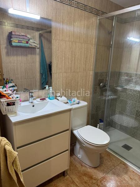 Foto 23fc1f0c-ed55-4cea-867f-0a7af076972e. Apartamento oportunidad apartamento en alcarras lleida en Alcarràs Foto 23fc1f0c-ed55-4cea-867f-0a7af076972e. Apartamento oportunidad apartamento en alcarras lleida en Alcarràs