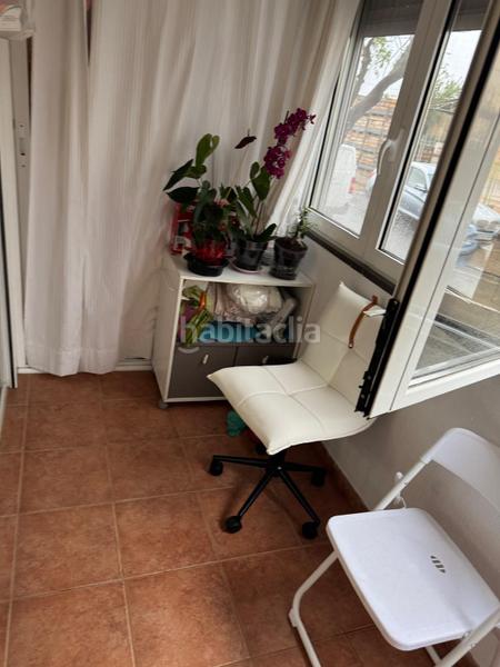 Foto 4e1a79a2-80ff-430e-9513-ce9980742ce3. Apartamento oportunidad apartamento en alcarras lleida en Alcarràs Foto 4e1a79a2-80ff-430e-9513-ce9980742ce3. Apartamento oportunidad apartamento en alcarras lleida en Alcarràs