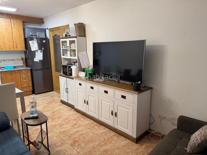 Foto 67c0e3a0-9f28-4298-aba1-6f61462dbdb4. Apartamento oportunidad apartamento en alcarras lleida en Alcarràs Foto 67c0e3a0-9f28-4298-aba1-6f61462dbdb4. Apartamento oportunidad apartamento en alcarras lleida en Alcarràs