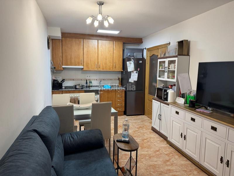 Foto 6da4ef00-ae15-4eb7-80ff-1dee00c152f6. Apartamento oportunidad apartamento en alcarras lleida en Alcarràs Foto 6da4ef00-ae15-4eb7-80ff-1dee00c152f6. Apartamento oportunidad apartamento en alcarras lleida en Alcarràs