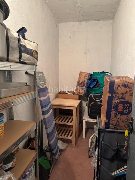 Foto 73088887-a915-47bc-b32b-0755dd243fcf. Apartamento oportunidad apartamento en alcarras lleida en Alcarràs Foto 73088887-a915-47bc-b32b-0755dd243fcf. Apartamento oportunidad apartamento en alcarras lleida en Alcarràs