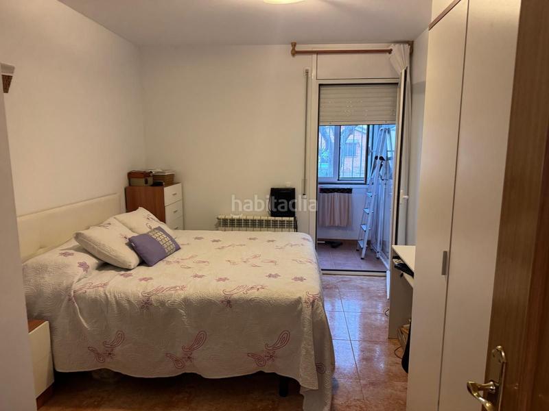 Foto 7d12bf4b-bd96-4c66-b3f7-7ef02f9d7b04. Apartamento oportunidad apartamento en alcarras lleida en Alcarràs Foto 7d12bf4b-bd96-4c66-b3f7-7ef02f9d7b04. Apartamento oportunidad apartamento en alcarras lleida en Alcarràs