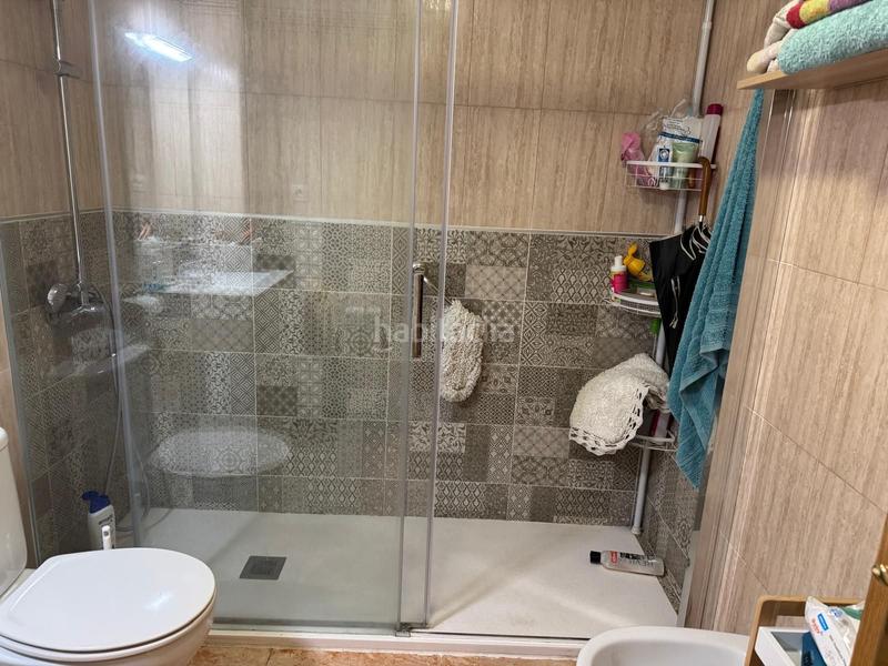 Foto a6174b18-dbcf-430e-bd0a-f4eef9501882. Apartamento oportunidad apartamento en alcarras lleida en Alcarràs Foto a6174b18-dbcf-430e-bd0a-f4eef9501882. Apartamento oportunidad apartamento en alcarras lleida en Alcarràs