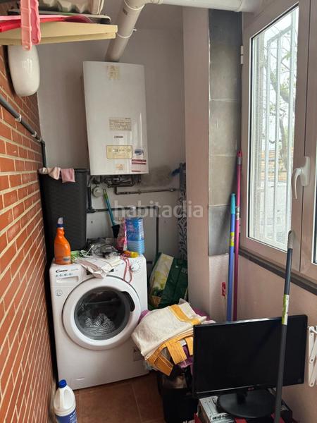 Foto baa1e67a-af83-49db-95e2-0d8177ea40cf. Apartamento oportunidad apartamento en alcarras lleida en Alcarràs Foto baa1e67a-af83-49db-95e2-0d8177ea40cf. Apartamento oportunidad apartamento en alcarras lleida en Alcarràs