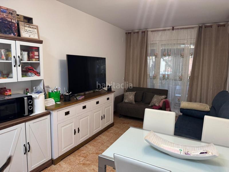 Foto ccc32ba3-a0f9-4087-a6a2-bc70ae0db507. Apartamento oportunidad apartamento en alcarras lleida en Alcarràs Foto ccc32ba3-a0f9-4087-a6a2-bc70ae0db507. Apartamento oportunidad apartamento en alcarras lleida en Alcarràs