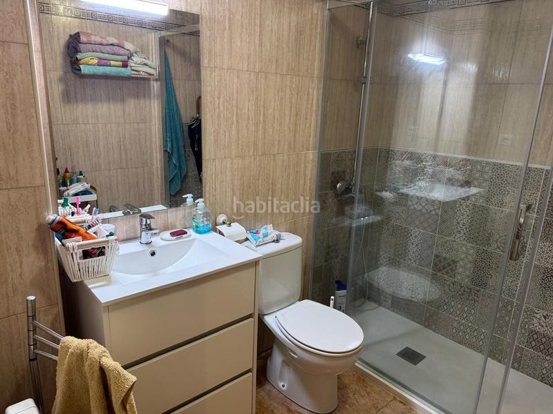 Foto d5f6665c-e628-4935-ac33-b0e1c760375c. Apartamento oportunidad apartamento en alcarras lleida en Alcarràs Foto d5f6665c-e628-4935-ac33-b0e1c760375c. Apartamento oportunidad apartamento en alcarras lleida en Alcarràs