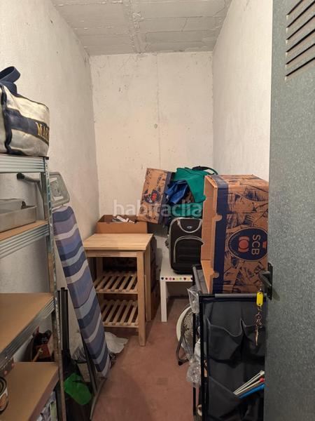 Foto d6544953-6a00-4372-b53d-4532e4114abd. Apartamento oportunidad apartamento en alcarras lleida en Alcarràs Foto d6544953-6a00-4372-b53d-4532e4114abd. Apartamento oportunidad apartamento en alcarras lleida en Alcarràs