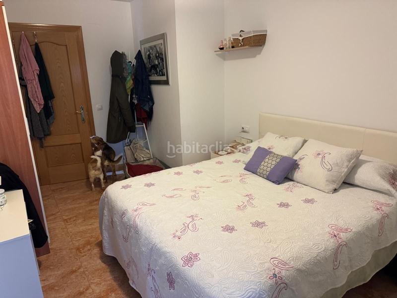 Foto f6f2c60b-f602-426e-b840-95ce35eed5d8. Apartamento oportunidad apartamento en alcarras lleida en Alcarràs Foto f6f2c60b-f602-426e-b840-95ce35eed5d8. Apartamento oportunidad apartamento en alcarras lleida en Alcarràs