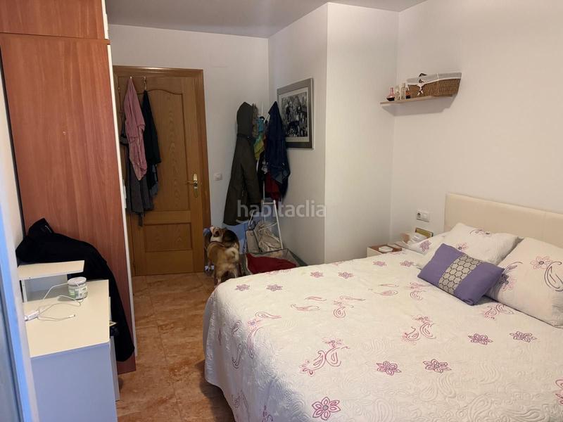 Foto f8b99712-bfe7-41ea-a1fb-fdc8a0da61a1. Apartamento oportunidad apartamento en alcarras lleida en Alcarràs Foto f8b99712-bfe7-41ea-a1fb-fdc8a0da61a1. Apartamento oportunidad apartamento en alcarras lleida en Alcarràs